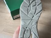 Puma moteriski kedai - nauji - nuotraukos Nr. 4