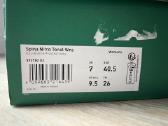 Puma moteriski kedai - nauji - nuotraukos Nr. 5