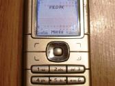 Geri Nokia telefonai nuo 4 € Kaune - nuotraukos Nr. 5