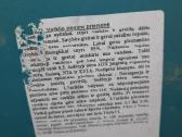 Technikos dalys - nuotraukos Nr. 21