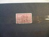 1953 m. 150-osios Luizianos pirkimo metinės