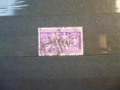 1953 m. 75-osios Amerikos advokatų asociacijos