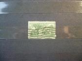 1953 Sagamore Hill