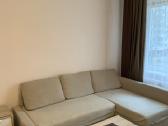 Trumpalaikė buto nuoma Vilniuje nuo 25 Eur - nuotraukos Nr. 2