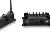 Garmin Panoptix Livescope Lvs34 ir Gls10