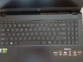 Acer ir visu kitu gamintoju visus modelius ir kita - nuotraukos Nr. 2