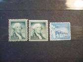 1954 m. Laisvės numeris Mhn