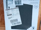 Oro valytuvas Fellowes Aeramax Dx55 - nuotraukos Nr. 2