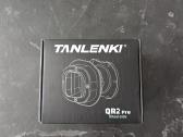 Fanatec Qr2 - nuotraukos Nr. 2