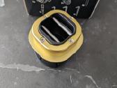 Fanatec Qr2