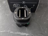 Fanatec Qr2 - nuotraukos Nr. 6