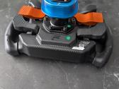 Fanatec Qr2 - nuotraukos Nr. 7