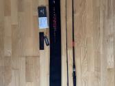 Apia Foojin'RS Prelude C88m - nuotraukos Nr. 2