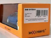 Audi Rs6 Avant 1:43 - nuotraukos Nr. 9