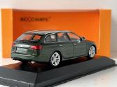 Audi Rs6 Avant 1:43 - nuotraukos Nr. 7