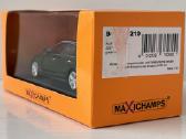Audi Rs6 Avant 1:43 - nuotraukos Nr. 9