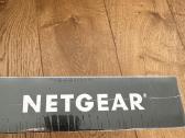 Šakotuvas Netgear Gs308e - nuotraukos Nr. 2