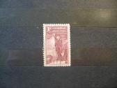 1955 Pensilvanijos dailės akademija
