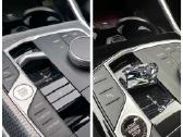 Bmw ženkliukai, LED lemputės, tuning dalys, E60. - nuotraukos Nr. 24