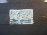 1955 m. 100-osios „Soo Locks“ metinės