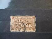 1955 m. Ticonderoga forto 200-osios metinės
