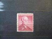 1955 m. 100-osios Andrew Mellono metinės