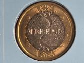 Suomija 2006 5 Euro Bu kortelėje - nuotraukos Nr. 4