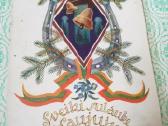 Tarpukario Lietuvos retesnes atvirutes - nuotraukos Nr. 16