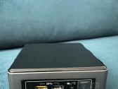 Intel Nuc Nuc6cay, 4gb RAM, SSD 120gb - nuotraukos Nr. 5