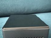 Intel Nuc Nuc6cay, 4gb RAM, SSD 120gb - nuotraukos Nr. 6