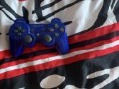 Parduoda naudota PS3 su žaidimais - nuotraukos Nr. 2