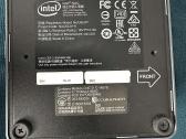 Intel Nuc Nuc6cay, 4gb RAM, SSD 120gb - nuotraukos Nr. 12