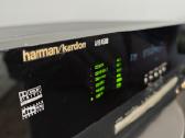 Harman/kardon