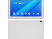 Lenovo tab 4 su sim TB-8504x - nuotraukos Nr. 2