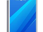 Lenovo tab 4 su sim TB-8504x - nuotraukos Nr. 3