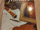 Peggy Woodford-mozart