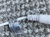 6w LED Įmontuojama panelė 10.5 Ip23 3000k - nuotraukos Nr. 14