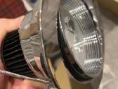 LED įmontuojamas šviestuvas 6,5w Osram Ivios I - nuotraukos Nr. 2