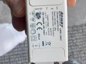 LED įmontuojamas šviestuvas 6,5w Osram Ivios I - nuotraukos Nr. 5