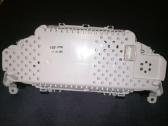 Volvo Tft skydelis - nuotraukos Nr. 3