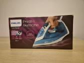 Lygintuvas Philips Gc1750/20