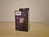 Pūkų rinkiklis Philips Gc026/80