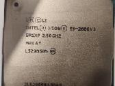 Cpu Xeon v1 v2 v3 68vnt. už 180eur ir kt. - nuotraukos Nr. 2