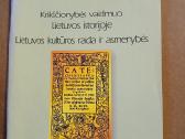 Lietuvos istorijos pratybų sąsiuvinis Xi-xii klase - nuotraukos Nr. 3