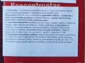 Fizikos repetitorius (kortelės) - nuotraukos Nr. 5