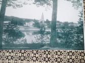 Tarpukario Lietuvos retesnes atvirutes - nuotraukos Nr. 20