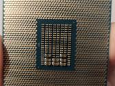 Cpu Xeon Gold, Epyc 7702p ir kt. -52vnt. už 180eur - nuotraukos Nr. 7