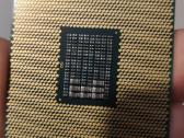Cpu Xeon Gold, Epyc 7702p ir kt. -58vnt. už 180eur - nuotraukos Nr. 9