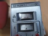 Antena, modulis Ericsson ir valdymo blokas Pc29,3 - nuotraukos Nr. 14