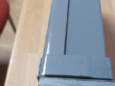 Antena, modulis Ericsson ir valdymo blokas Pc29,3 - nuotraukos Nr. 16